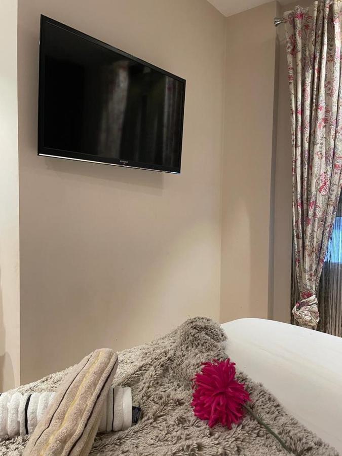 Penthouse In Elche Apartman Kültér fotó